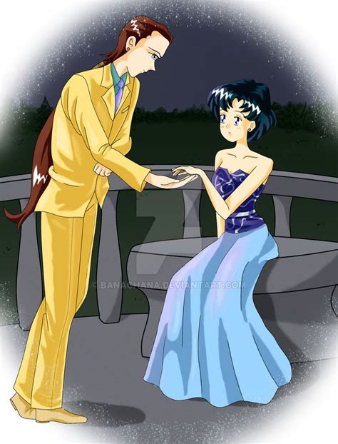 May I Have This Dance By On Deviantart