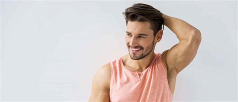 Hair Transplant For Men 2023 | Max Hair Trans