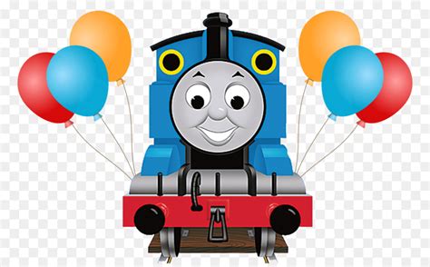 thomas and friends clipart 10 free Cliparts | Download images on ...