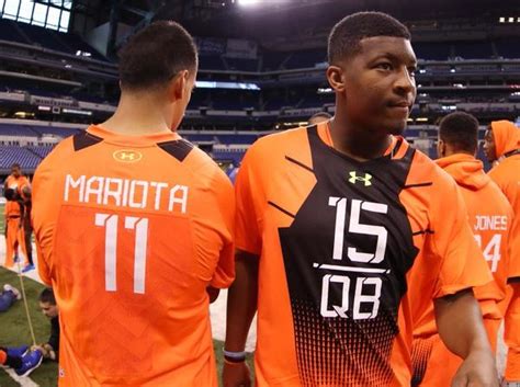 Why the NFL Combine is still important