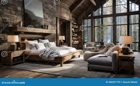 Farmhouse Aesthetics Stock Illustrations – 432 Farmhouse Aesthetics ...