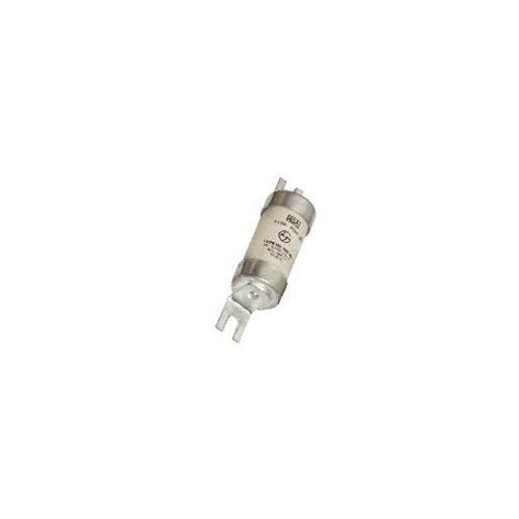 L T A Offset Bolted Hrc Fuse Link Hq Type A St