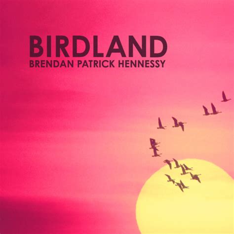 Birdland screenshots, images and pictures - Giant Bomb