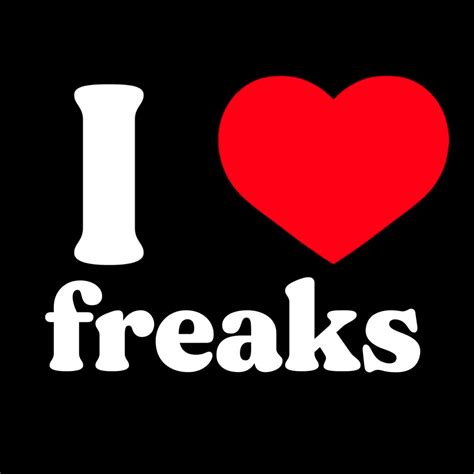 I Heart Freaks Pfp Love Profile Picture Iphone Wallpaper Stills I Love Hispanics