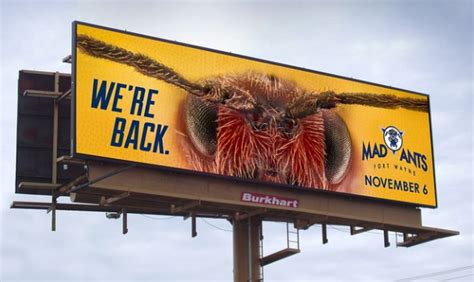 Rate This Ad By Greg Callaham Billboard Insider™