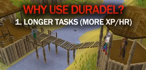 7 Ways to Get MORE Slayer XP/HR (OSRS)