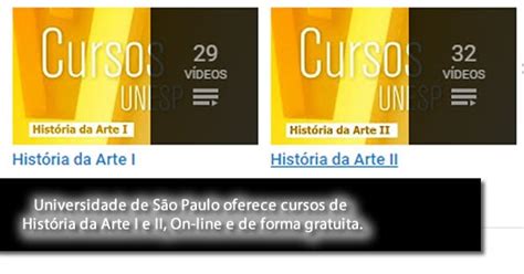 Acervo Do Conhecimento Histórico Universidade De São Paulo Oferece