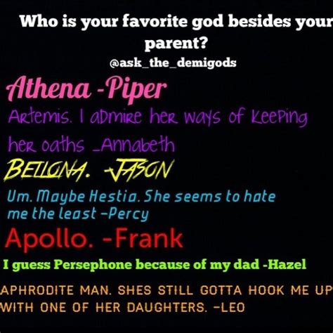 Pin On Demigod Answers Percy Jackson Quotes Percy Jackson Books Percy Jackson Funny