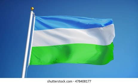 Republic Molossia Flag Royalty-Free Images, Stock Photos & Pictures ...