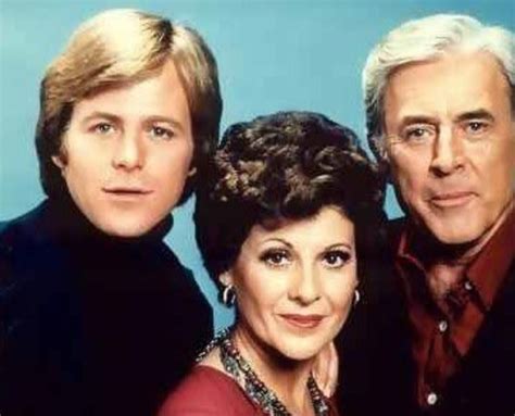 Susan Brown Dead Emmy Nominated General Hospital Actress Was 86