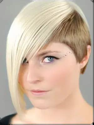 83 Best Platinum Blonde Hair Ideas Trending Colors In 2024