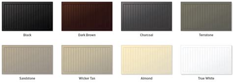 What Color To Paint Garage Door Atelier Yuwa Ciao Jp