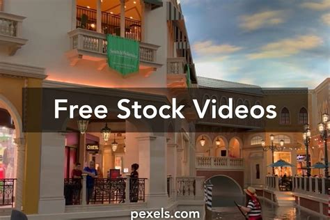 Las Vegas Casino Videos, Download The BEST Free 4k Stock Video Footage & Las Vegas Casino HD ...