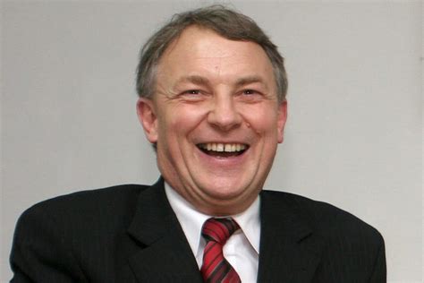 Phil Goff Alchetron The Free Social Encyclopedia