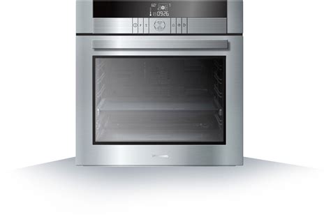 Grundig GEBM 34001 XP Einbaubackofen Edelstahl Cleansteel A EURONICS