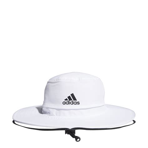 Adidas Upf Sun Hat Pga Tour Superstore