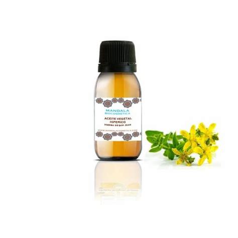 ACEITE ESENCIAL ARBOL DE TE Melaleuca Alternifolia BIO 7 50