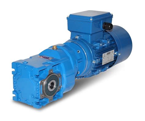 Three Phase Brake Gear Motors For Industrial Voltage 230 V AC At Rs