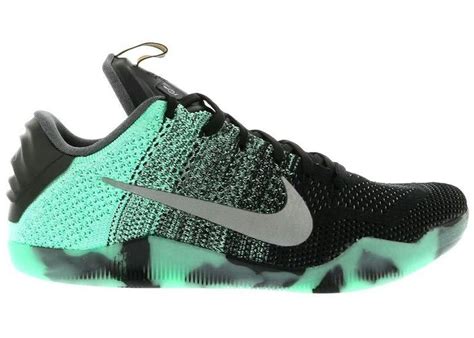 Nike Kobe 11 Elite Low All Star (2016) - 822521-305