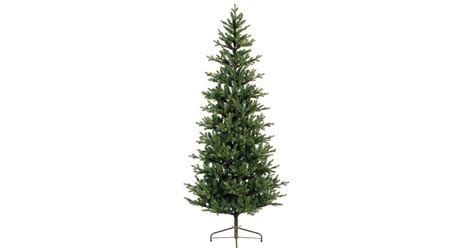 Novogodišnja jelka Everlands Queensland slim fir 150cm Kupi OnLine