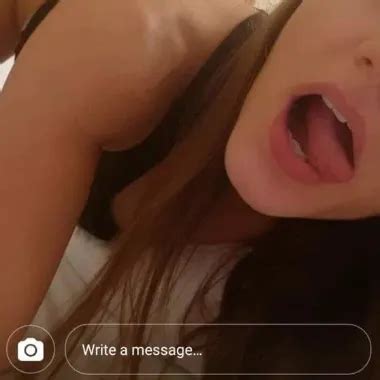 Sejo Jebe Kurvu Free In Bosnian Porn Video C1 XHamster