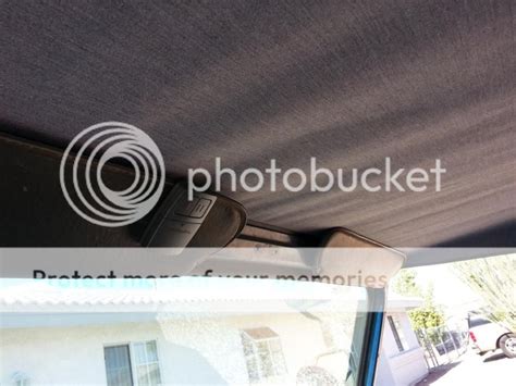 USA Bikini Top Jeep Enthusiast Forums