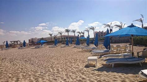 The 27 Best Compounds In North Coast Egypt Propertyfinder Egypt