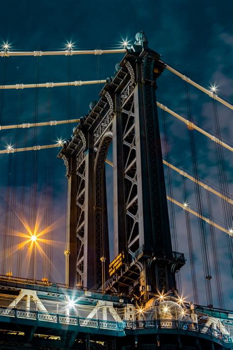 488 best Manhattan Bridge images on Pholder | City Porn, Itookapicture