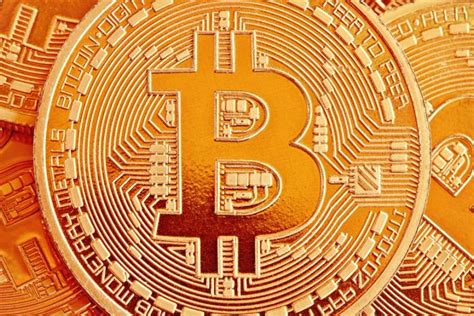 Bitcoin Come Funziona La Discussa Moneta Virtuale Digitalic