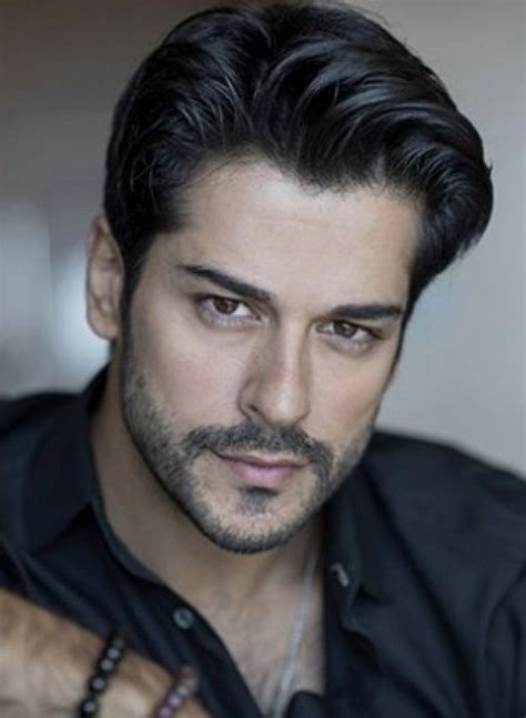 Top 25 Handsome Turkish Men Photos And Bio Of Handsome Turkish Men