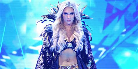 Why Charlotte Flair Hasn't Been Seen In WWE, Explained