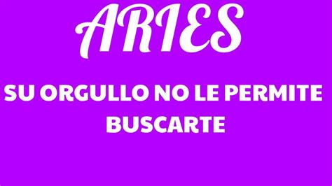 ♈🐏aries🐏♈🧿🔮lo Que Tus Guias Tienen Para Ti 🔮🧿 Youtube