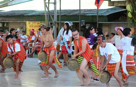 Igorot Costume (For Males & Females): Things You Need to Know