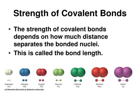 PPT - Covalent Bonding PowerPoint Presentation, free download - ID:4132371