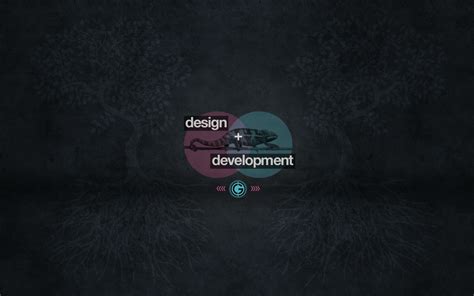 Development Wallpapers - Wallpaper Cave