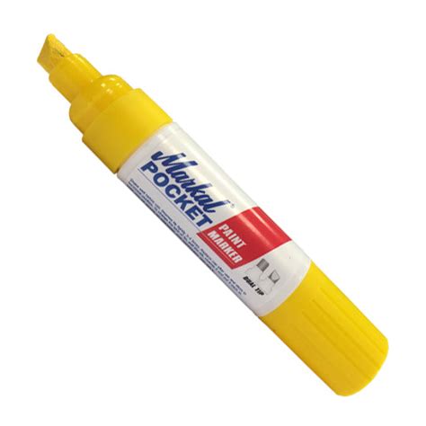 Markal Pocket Paint Marker – markal.com