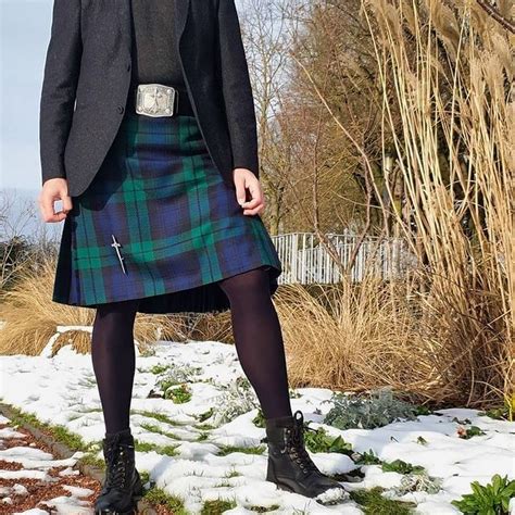 Kilts Scotland Prepping Style Fashion Swag Moda Fashion Styles