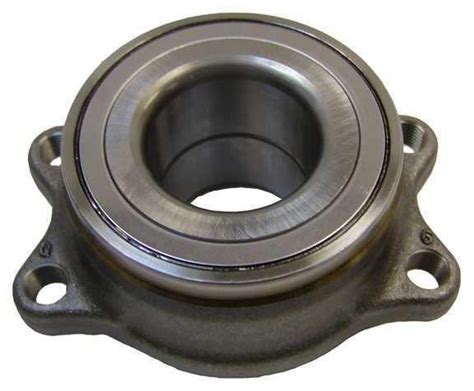 Purchase NAPA Bearings BRG GRW241 Wheel Bearing Front Wheel In