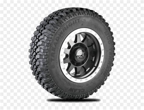 New Off Road Wheel Brands, HD Png Download - 600x600 (#625949) - PinPng