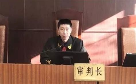 亮眼！济南法院审理的“山东非法经营疫苗案”等20起案件在全国有重大影响！！看看审理这些案件的法官都是谁？