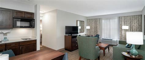 Hotels near Franklin, TN - Hampton Inn & Suites Franklin