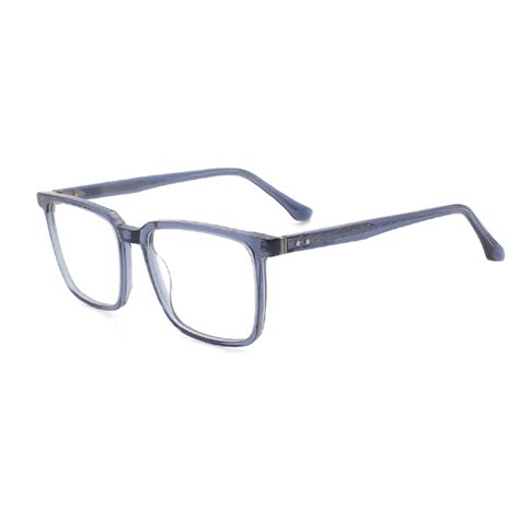 Hd5025 Acetate Barrel Hinge Optical Frames Eyeglasses Made In China Products Wenzhou Mike