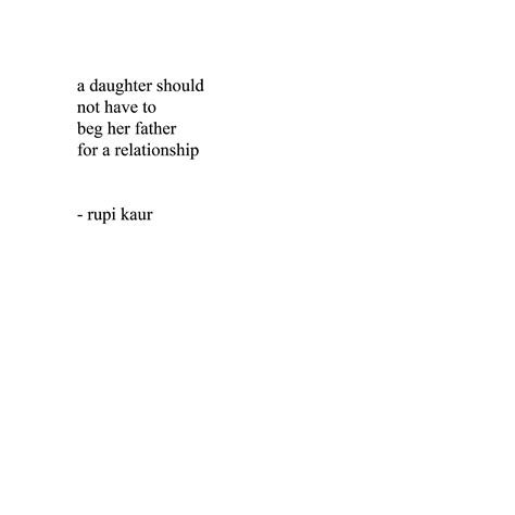 Rupi Kaur Milk And Honey Pretty Words Inspirational Quotes Feminist Quotes