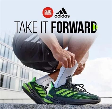 Adidas Forward Pulse Mens Running Shoes At Rs 3700pair In New Delhi