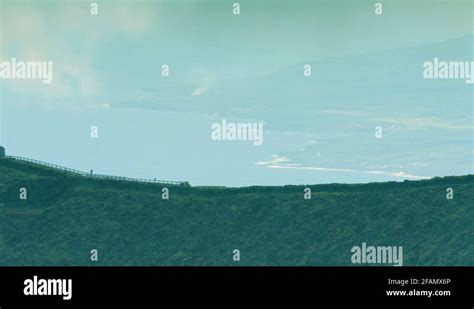 Pico volcano pico island Stock Videos & Footage - HD and 4K Video Clips - Alamy