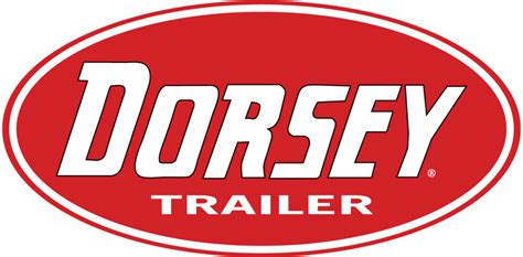 Dorsey Trailer – A Dorsey's More Durable