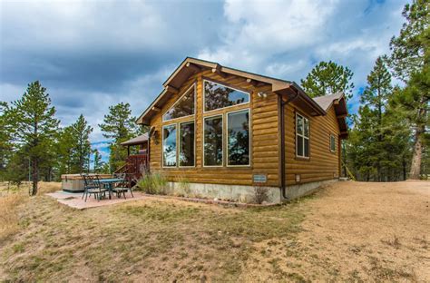 15 Best Colorado VRBO Vacation Rentals You Must Visit - Follow Me Away