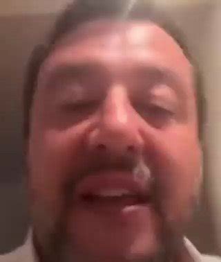 Sirio On Twitter Rt Salvini Giacomo Matteo Salvini Ex Ministro