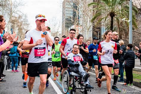 Donde el deporte la integración y la solidaridad tiene un sentido Sport