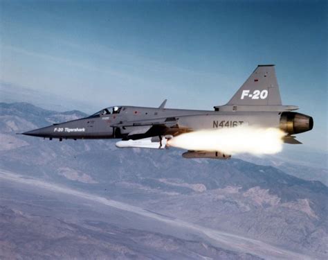 Cancelled Ten Great Fighter Aircraft That Never Entered Service Hush Kit